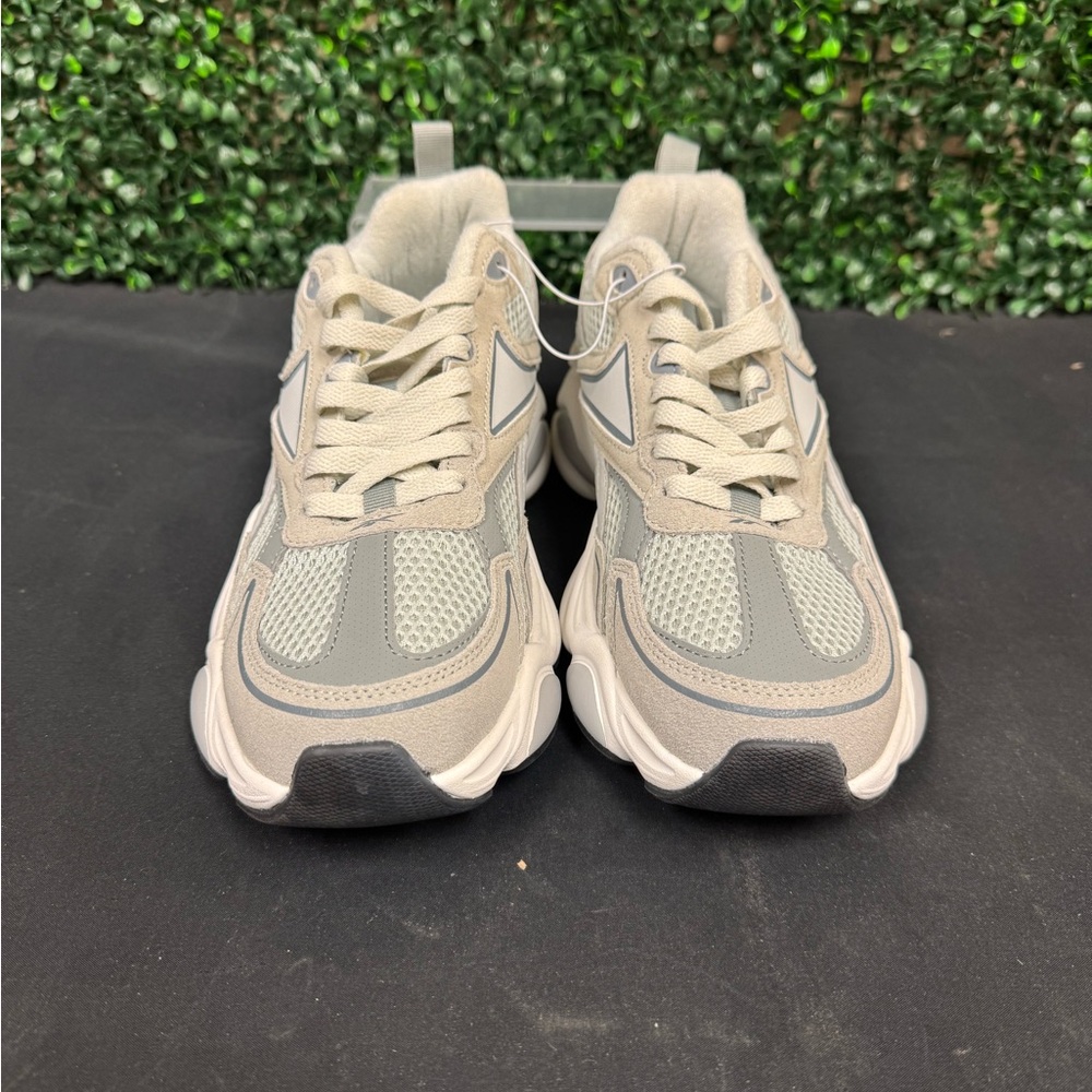 Reebok Charge Tennis Shoes - M9 - Picture 3 of 9